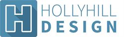 Holly Hill Design & Printing Services, Cheslyn Hay opening hours