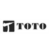 Toto Footwear, Waltham Cross opening hours