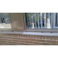 Wantage Industrial Cleaning, Letcombe Bassett opening hours