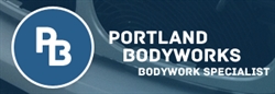 Portland Bodyworks, Kirkby-in-Ashfield opening hours