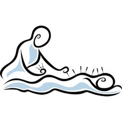 David Yeomans Acupuncture at Beeston in Nottingham (Beeston) - Opening Hours