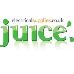 Juice Electrical Supplies Ltd, Pinxton opening hours