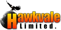 Hawkvale Ltd, Willenhall opening hours