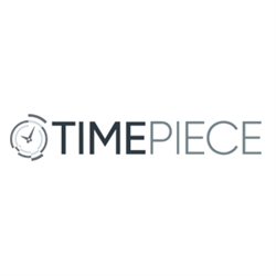 Time Piece, Bolton opening hours