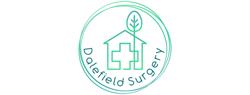 Dalefield Surgery, Bolton opening hours
