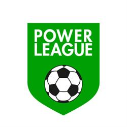 Powerleague Bolton, opening hours