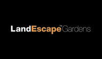 Landescape Ltd, Borehamwood opening hours