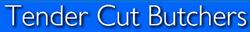 Tender Cut, Waterlooville opening hours