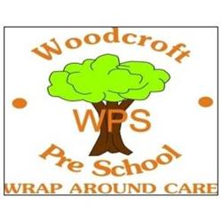 Woodcroft Pre-School & Wrap Around Care, Waterlooville opening hours