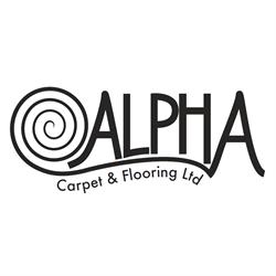 Alpha Carpet & Flooring Ltd, Raunds opening hours