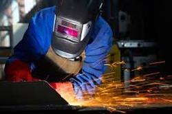 Fabrication Technology in Bournemouth (Wallisdown) - Opening Hours