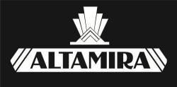 Altamira, Bournemouth opening hours