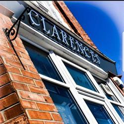 Clarences, Bournemouth opening hours
