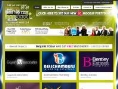 Logodepot.co.uk & Design-Depot.co.uk, London opening hours