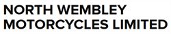 North Wembley Motorcycles Ltd, opening hours