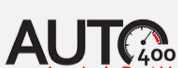 Auto400 Ltd, Wembley opening hours