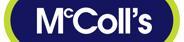 Martin Mccoll Newsagent and Convenience Stockport Hazel Grove, opening hours