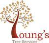 Young's Tree Services, Oxford opening hours
