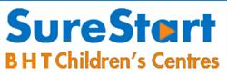 Bht Children's Centres, Bradford opening hours