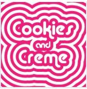 Cookies & Creme, Bradford opening hours