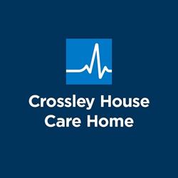 Crossley House Care Home - Bupa, Bradford opening hours