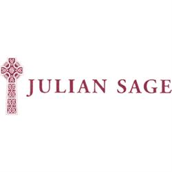 Julian Sage, Felixstowe opening hours