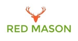 Red Mason – Creative Design & Signage Agency, Oxted opening hours