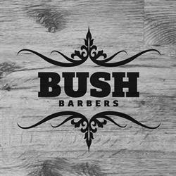 Bush Barbers, West Malling opening hours