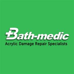 Bath Medic, Paignton opening hours