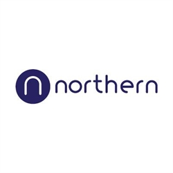 Northern Rail - Lealholm station, opening hours