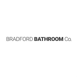 Bradford Bathroom Company, opening hours