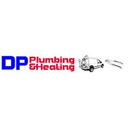 DP Plumbing & Heating Services, Ferryhill opening hours