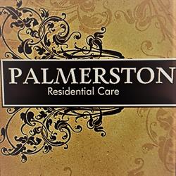 Palmerston Care Home, Westcliff-on-Sea opening hours