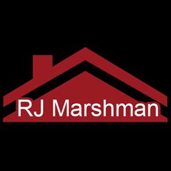 IJ Marshman, Hilperton opening hours