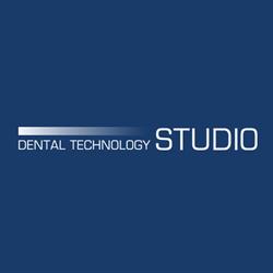 Dental Technology Studio, Fleetwood opening hours