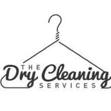 A2z Dry Cleaners, Paisley opening hours