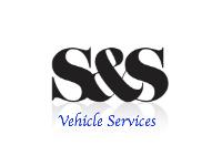 S & S Vehicle Services, Dunton opening hours