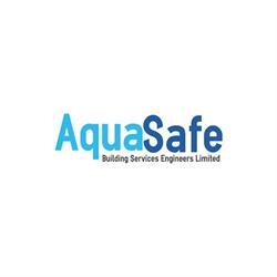 Aquasafe Building Services Engineers Ltd in Pyle (Village Farm Industrial Estate) - Opening Hours