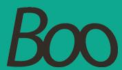 Boo Hair, Laleston opening hours