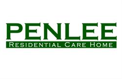 Penlee Residential Care Homes, Penzance opening hours