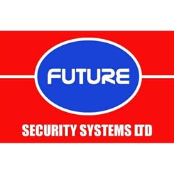 Future Security Systems Ltd, Radstock opening hours