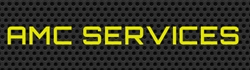 Amc Services of Perth, opening hours