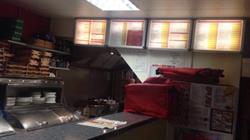 Batty's, Gainsborough opening hours