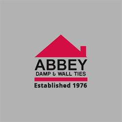 Abbey Damp & Wall Ties, Gateshead opening hours