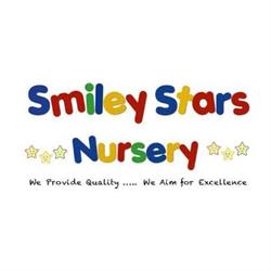 Smiley Stars, Glasgow opening hours