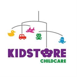 Kidstore Childcare Ltd, Kilsyth opening hours