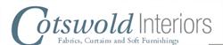 Cotswold Interiors, Gloucester opening hours