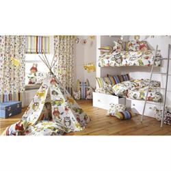 Barbara's Curtains in Hucclecote (Gloucester) - Opening Hours