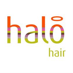 Halo Hair Co, Godalming opening hours