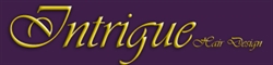 INTRIGUE in Poole (Parkstone) - Opening Hours